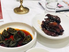 -知味观(湖滨总店)