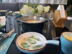 -一品汤鲍·海鲜姿造(金沙店)
