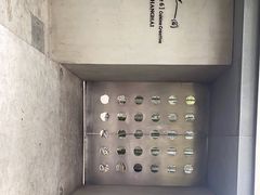 -穹六人间 people 6(岳阳路店)