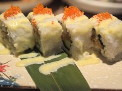 -梅亭居酒屋(中大国际店)