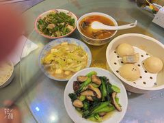 -悦芽照护月嫂+育儿嫂(杭州店)
