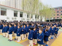 -高娃幼儿园