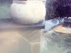 -天目湖涵田半山温泉