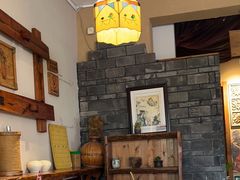 -慢丽江·云南野生菌土鸡锅(付家庄店)