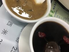 -翠苑甜品专家(北角道店)