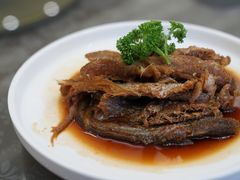 -湖鲜楼