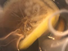 -桂桂茶(恒基名人店)