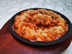 -琼林徽宴(中央门店)