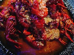 -红盔甲·小龙虾(天钥桥店)