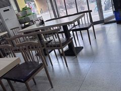 -昌顺马记小吃店(昌盛园店)