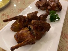 -钦善斋(武侯祠店)