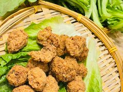 -贵凤凰贵州米粉(五道口店)