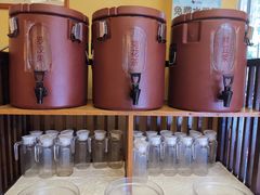 -大娘湘厨(万科金域花园店)