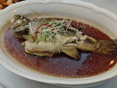 -眉州东坡(亚运村店)