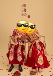 -北遇映画PHOTO GRAPHY STUDIO