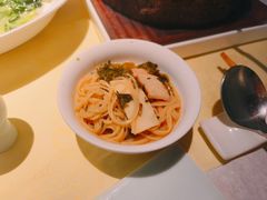 -桂语山房(满觉陇店)