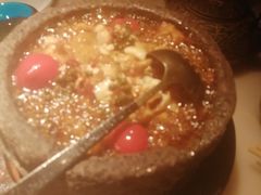 -佬麻雀·新湘菜(珠海金发购物中心店)