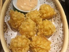 -必胜客(双榆树店)
