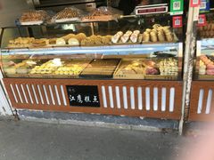 -东山民生市场(南崂路店)