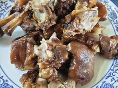 -清泉馆(望江路店)