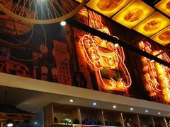 门面-有喜屋·深夜食堂(环宇荟店)
