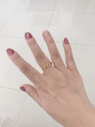 -Miss·A日式美甲美睫