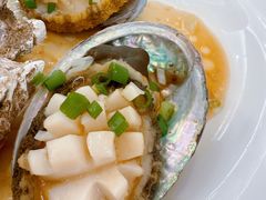 -天天渔港(杏林街店)