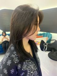-攸瑟美学