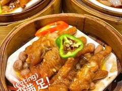 -点都德(北京路贰店)