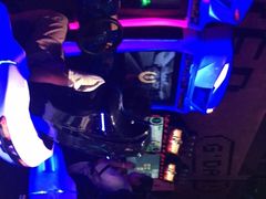 -世代星球·保龄球·镭战真人CS·团建(杨浦店)
