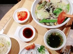 -味千拉面(广州金沙永旺梦乐城店)