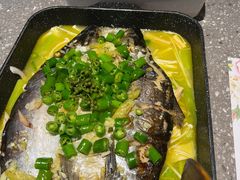 -烟火鱼乡(京华城店)