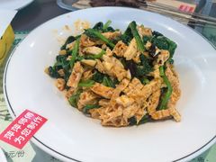 -清真·老兰家(兴善寺西街总店)