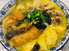 -新名仕(仙霞路店)