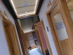 -花和海鲜自助(梅江店)