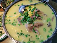 -木桶记臭鳜鱼·安徽非遗名菜(火车站白马老店)