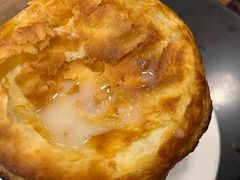 -妈阁铭记澳葡美食