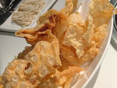 -葛记红焖羊肉(人民路店)