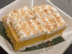 -饭团匠·料理小食堂(玉林店)