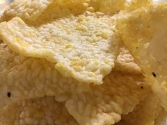 -华铝饭店