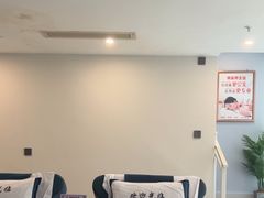 -湘遥养生馆·影视足道·SPA·按摩(海岸城店)