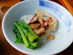 -石葵(锦业时代店)