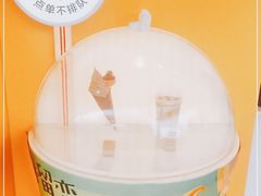 -麦当劳(秣陵路店)