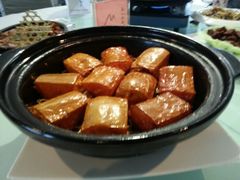 android_upload_pic-红色盛宴酒楼(科丰桥店)