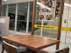 -老娘舅(西湖文化广场店)