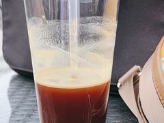 -UNIUNI(凯瑟琳广场店)