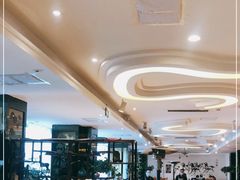 -老长春肉馆(创业大街店)