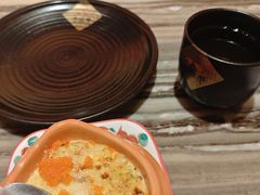 -赤坂亭·M9和牛烧肉·铁板烧·日料398放题(长泰广场店)