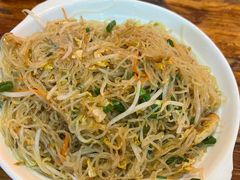 -洪大厨鸡煲(福田店)