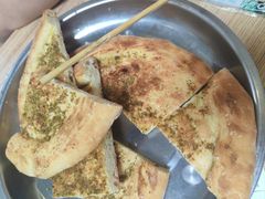 -新疆艾麦尔烧烤(丰台路口店)